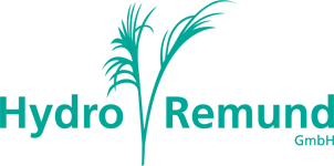 Hydro-Remund Logo